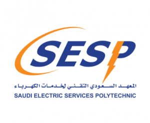 معهد الكهرباء يعلن (تدريب منتهي بالتوظيف) لحملة الثانوية العامة فأعلى