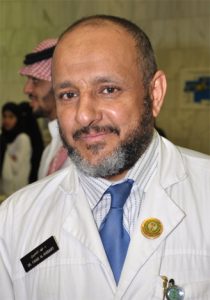 “من دون جراحة… د. فهد الخضيري يكشف وصفة ذهبية لعلاج الشرخ الشرجي نهائياً”