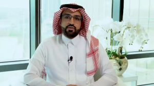 محلل سياسي: نهج المملكة يقوم على ركائز الاعتدال والحوار واحترام سيادة الدول
