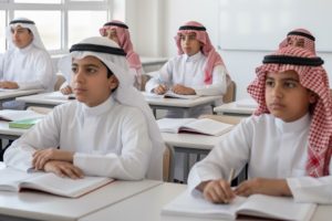 لائحة تقويم جديدة للطلاب: تخصيص 100 درجة للتطوع و 20% شرط للنجاح