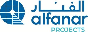 لحملة الدبلوم فأعلى.. وظائف شاغرة لدى فروع شركة الفنار