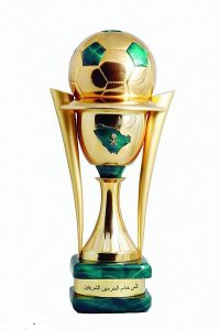 الباطن يعبر الاتفاق بركلات الترجيح.. والأخدود والتعاون يكملان مشوار الانتصارات في كأس الملك
