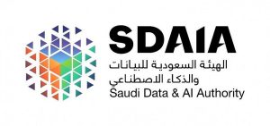 “سدايا” و”التعليم” تدعوان للالتحاق ببرنامج الابتعاث لدراسة علوم البيانات والذكاء الاصطناعي بأرقى الجامعات العالمية