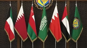 “البيان الخليجي يؤكد تعزيز تبادل المعلومات وتحديث الخطط الدفاعية المشتركة”
