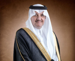 غدًا.. أمير الشرقية يُدشّن ويضع حجر الأساس لـ 122 مشروعًا بتكلفة 28.8 مليار ريال