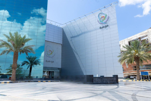 “موهبة” تفتح باب التسجيل لبرنامج “فصول موهبة” للعام الدراسي 2026-2027