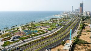 الأرصاد عن طقس السبت: أمطار رعدية ورياح مثيرة للأتربة على عدة مناطق