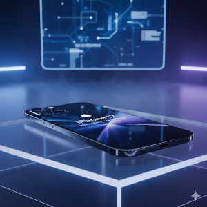 ”آبل“ تكشف عن iPhone 17.. تعرف على المواصفات والأسعار