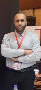 بالصور.. «البراهيم» متحدثًا في مؤتمر جمعية القلب السعودية SHA2025