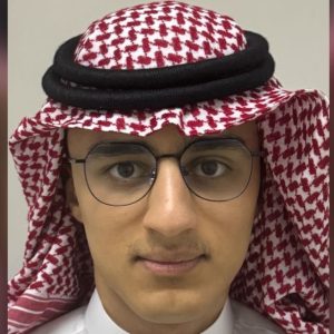 الحذر من الاجتماعات والتجمعات السامة
