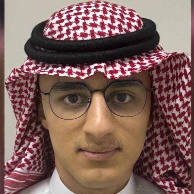 الحذر من الاجتماعات والتجمعات السامة
