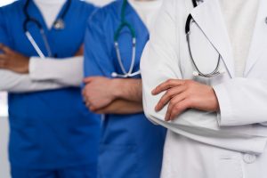 دراسة: 99% من الجلطات يمكن الوقاية منها