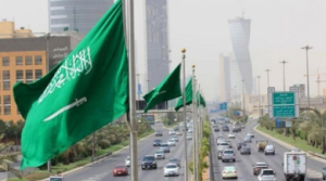 السعودية ترحّب باتفاق غزة: خطوة هامة لتخفيف المعاناة الإنسانية في القطاع