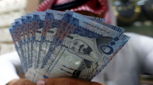 حساب المواطن يوضح مدة تحديث البيانات لحل مشكلة عدم الأهلية