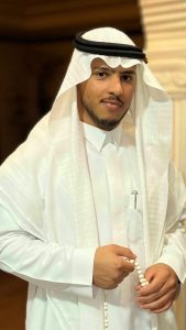 «أحمد أمين» يعقد قرانه