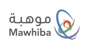 فتح باب التسجيل في البرنامج الوطني للكشف عن الموهوبين بنسخته الـ 16