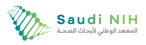 الموافقة على تنظيم المعهد الوطني لأبحاث الصحة