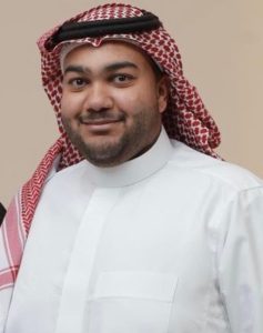 الدكتور ” العيد” ينهي برنامج “البورد السعودي – الصيدلة السريرية”