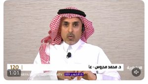 مختص: الأطفال دون سن الخامسة هم الأكثر عرضة للإصابة بالإنفلونزا
