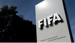 “فيفا” يعلن عن بيع حوالي مليوني تذكرة لكأس العالم 2026