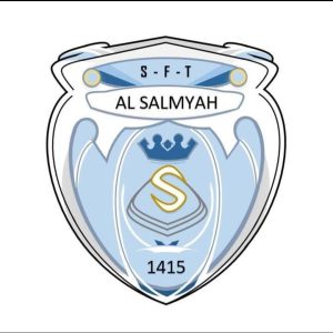 فريق السالمية يُطلق اسم فضيلة الشيخ الراحل كاظم الحريب على دورته الرمضانية الثالثة