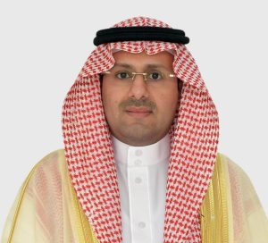 “الخارجية” تدشن تطبيقها الذكي والبوابة الموحدة للسفارات