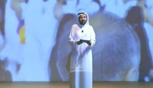 وزير الحج: انتهاء تجهيز %50 من المشاعر المقدسة وستكتمل غرة ذي القعدة المقبل