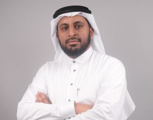 لماذا تظهر أعراض الإنفلونزا رغم تلقي اللقاح؟