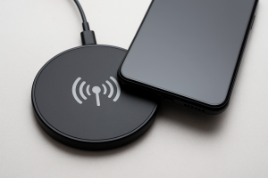 “التجارة” تستدعي 5.5 ألف حامل وشاحن لاسلكي