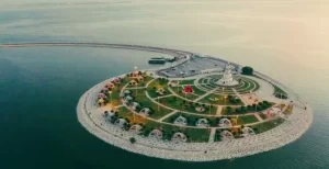 مختصة: المملكة في الصدارة عالميا بقطاع السياحة