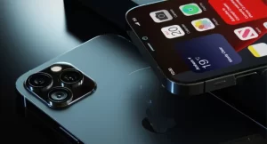 أبل تطلق تحديثًا جديدًا لنظام iOS يتضمن عددًا من التحديثات