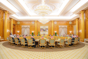 ”الوزراء“: إلغاء المقابل المالي المقرر على العمالة الوافدة في المنشآت الصناعية المرخّصة