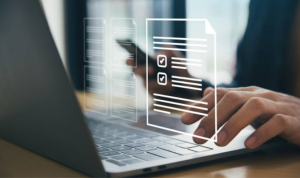 تعرف على خطوات تمديد تأشيرة الخروج والعودة للعمالة