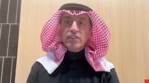 استشاري: «فيصل التخصصي» يطبق أول علاج وقائي للسكري من النوع الأول لدى الأطفال