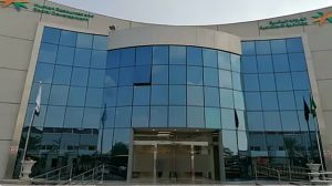 «الموارد البشرية» تحدد الإجراء المطلوب حال رفض العاملة المنزلية العمل