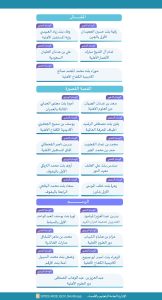 الطالب «علي العليان» يحرز الوسام الفضي في منافسات اللغة العربية والمهارات الأدبية لعام 2025