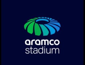 ملعب أرامكو يكشف عن هويته الجديدة كوجهة رياضية وترفيهية
