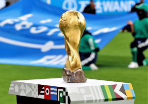 اليوم.. انطلاق النسخة الحادية عشرة من كأس العرب FIFA قطر 2025 بمشاركة 16 منتخبًا