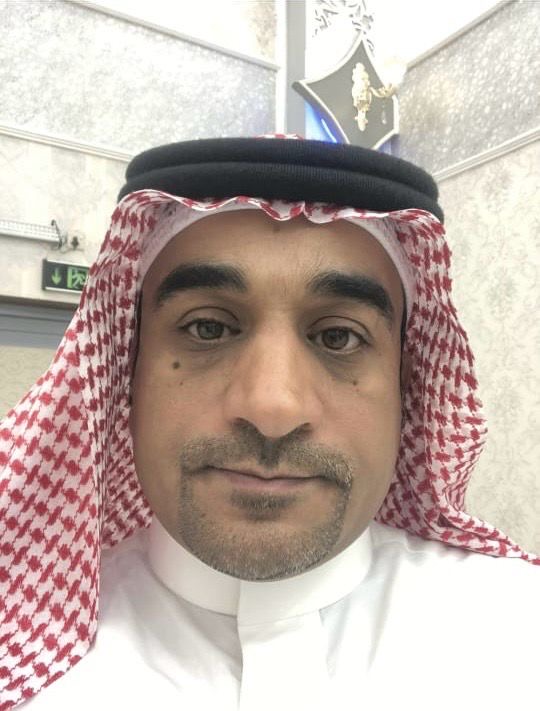الحوار المهني مع الاختصاصي سعيد الزويد: تطوّر الكلام واللغة عند الأطفال