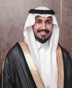 “محمد” يضيئ منزل الدليم