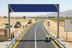 رسمياً.. السماح بتسمية الطرق بأسماء المواطنين وفق ضوابط جديدة