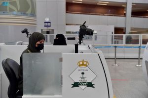 لا سفر بالجواز المجدد إلا بعد فحص القديم.. والمنافذ تستقبل المسافرين بلا مواعيد