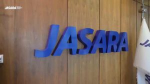 وظائف شاغرة بـ شركة جسارة للمشاريع