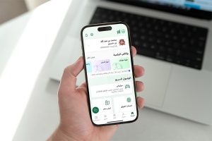 ما هي خطوات تجديد هوية أم المواطن الجديدة عبر منصة أبشر؟