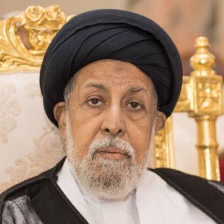 الوطنية الصادقة في سيرة الراحل السيد علي ناصر السلمان