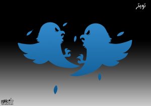 صراع النبلاء