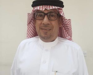 الحاج «عيسى عبدالله العبدالله» في ذمة الله