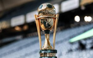المسابقات تقرر تأخير مباراتَي الدور نصف النهائي من أغلى الكؤوس