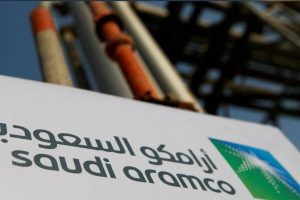 ”أرامكو“ ترفع أسعار الديزل في السعودية 7.8% إلى 1.79 ريال للتر