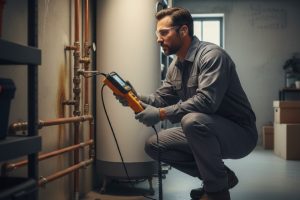 لماذا ترتفع فاتورة «المياه» فجأة؟